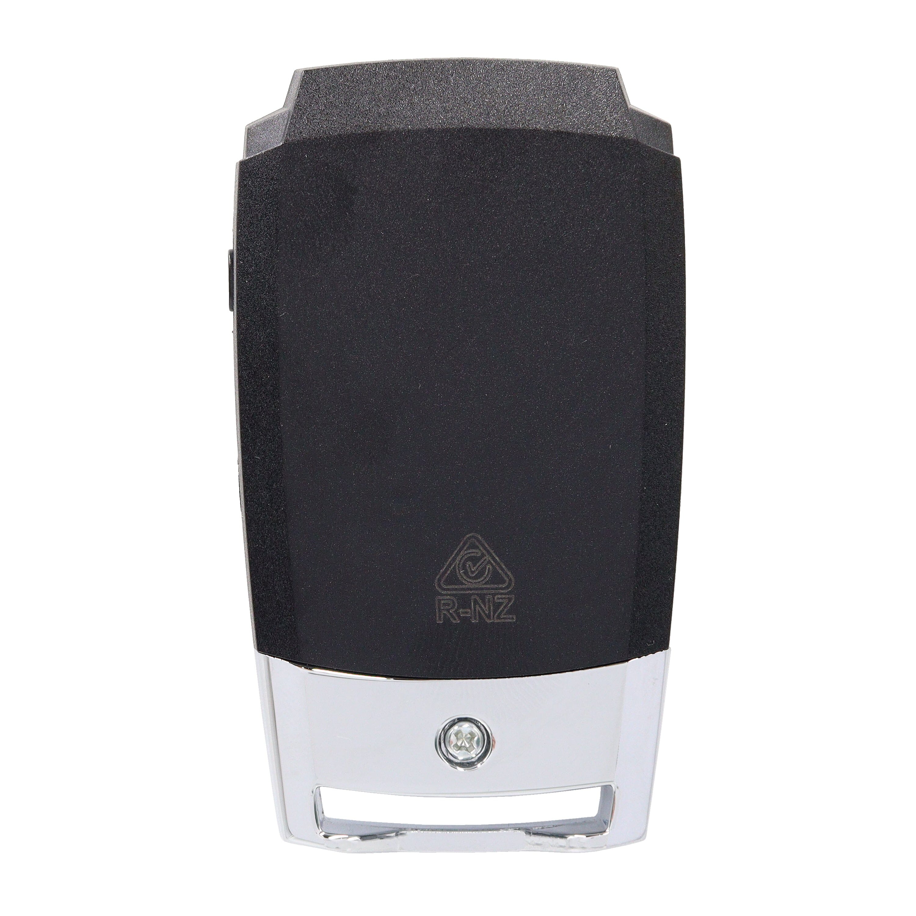 TMT Automation Genuine Remote | Remote Pro